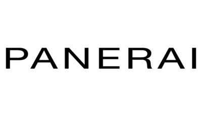 Panerai boutique loro